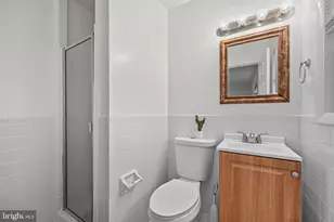 5802 Shepherd Ln, Lanham, MD 20706 - Photo 13