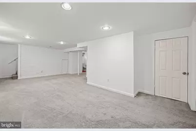 5802 Shepherd Lane, Lanham, MD 20706 - Photo 27