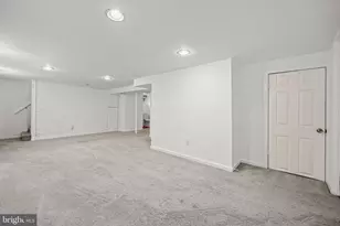 5802 Shepherd Ln, Lanham, MD 20706 - Photo 27