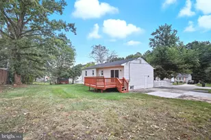 5802 Shepherd Ln, Lanham, MD 20706 - Photo 45