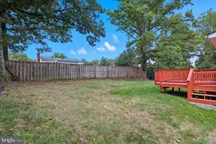 5802 Shepherd Ln, Lanham, MD 20706 - Photo 47