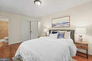 11010 Welch St, Clinton, MD 20735 - Photo 9