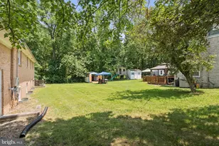 11010 Welch St, Clinton, MD 20735 - Photo 25