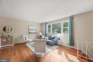 11010 Welch St, Clinton, MD 20735 - Photo 3