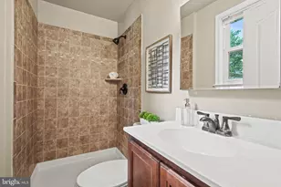 11010 Welch St, Clinton, MD 20735 - Photo 11