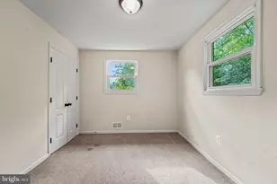 11010 Welch St, Clinton, MD 20735 - Photo 21