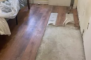 7985 Riggs Rd, Hyattsville, MD 20783 - Photo 9