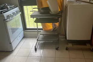 7985 Riggs Rd, Hyattsville, MD 20783 - Photo 13