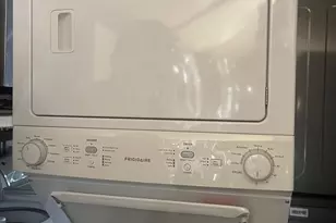 7985 Riggs Rd, Hyattsville, MD 20783 - Photo 5