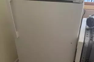 7985 Riggs Rd, Hyattsville, MD 20783 - Photo 3