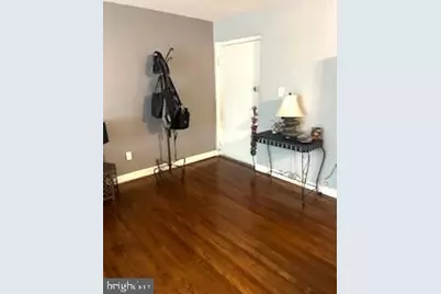 3835 Hamilton Street #H-202, Hyattsville, MD 20781 - Photo 3