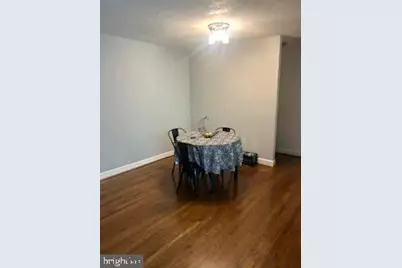 3835 Hamilton Street #H-202, Hyattsville, MD 20781 - Photo 9