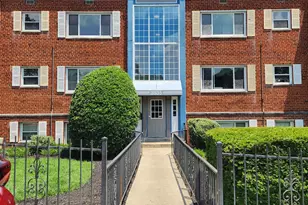 3835 Hamilton St, Hyattsville, MD 20781 - Photo 1