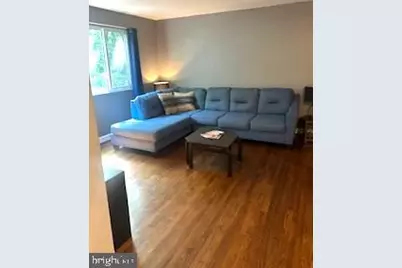 3835 Hamilton Street #H-202, Hyattsville, MD 20781 - Photo 7