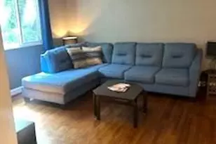 3835 Hamilton St, Hyattsville, MD 20781 - Photo 7