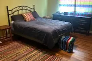 3835 Hamilton St, Hyattsville, MD 20781 - Photo 21