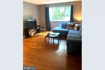 3835 Hamilton Street #H-202, Hyattsville, MD 20781 - Photo 5