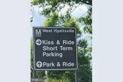 3835 Hamilton Street #H-202, Hyattsville, MD 20781 - Photo 27