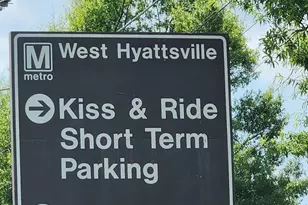 3835 Hamilton St, Hyattsville, MD 20781 - Photo 27