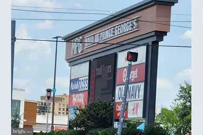 3835 Hamilton Street #H-202, Hyattsville, MD 20781 - Photo 25