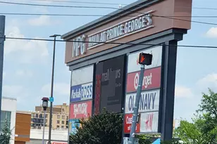 3835 Hamilton St, Hyattsville, MD 20781 - Photo 25