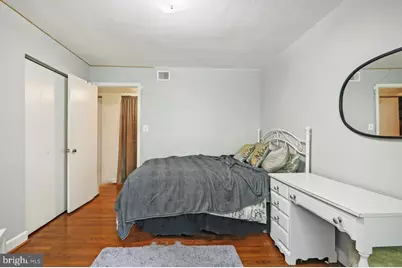 3835 Hamilton Street #H-202, Hyattsville, MD 20781 - Photo 15