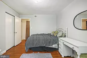 3835 Hamilton St, Hyattsville, MD 20781 - Photo 15