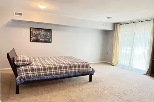 5938 Westchester Park Dr, College Park, MD 20740 - Photo 35