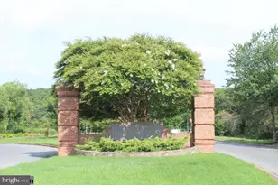 5938 Westchester Park Dr, College Park, MD 20740 - Photo 37