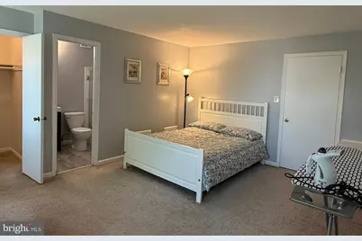 5938 Westchester Park Drive, College Park, MD 20740 - Photo 21