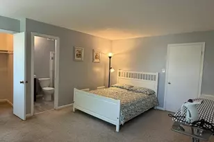 5938 Westchester Park Dr, College Park, MD 20740 - Photo 21