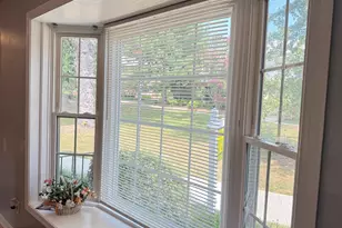 5938 Westchester Park Dr, College Park, MD 20740 - Photo 5