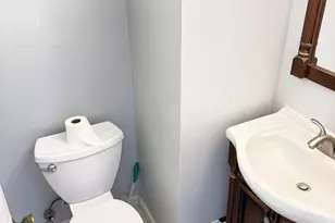 5938 Westchester Park Dr, College Park, MD 20740 - Photo 13