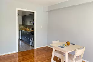5938 Westchester Park Dr, College Park, MD 20740 - Photo 9