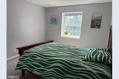 5938 Westchester Park Drive, College Park, MD 20740 - Photo 27