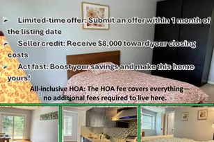 5938 Westchester Park Dr, College Park, MD 20740 - Photo 39