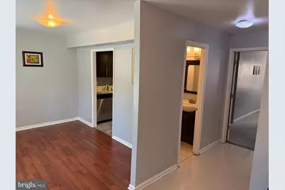 5938 Westchester Park Drive, College Park, MD 20740 - Photo 3