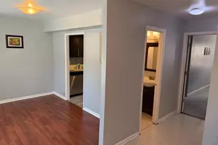 5938 Westchester Park Dr, College Park, MD 20740 - Photo 3