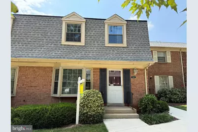 5938 Westchester Park Drive, College Park, MD 20740 - Photo 1