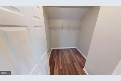 8117 Grayden Lane, Brandywine, MD 20613 - Photo 79