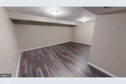 8117 Grayden Lane, Brandywine, MD 20613 - Photo 113