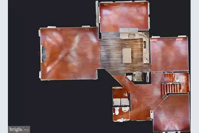 8117 Grayden Lane, Brandywine, MD 20613 - Photo 121