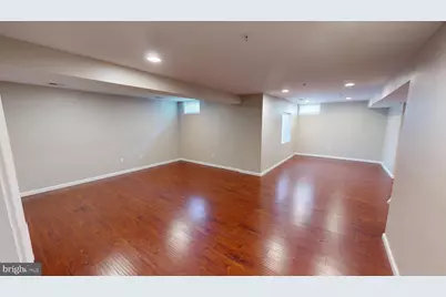 8117 Grayden Lane, Brandywine, MD 20613 - Photo 109