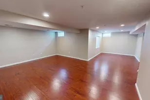 8117 Grayden Ln, Brandywine, MD 20613 - Photo 109