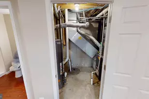 8117 Grayden Ln, Brandywine, MD 20613 - Photo 115