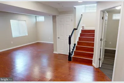 8117 Grayden Lane, Brandywine, MD 20613 - Photo 101