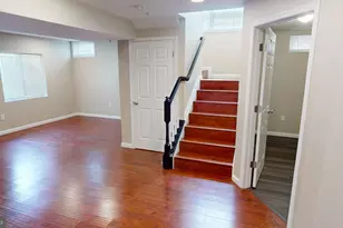 8117 Grayden Ln, Brandywine, MD 20613 - Photo 101