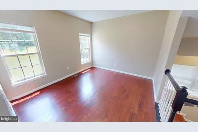 8117 Grayden Lane, Brandywine, MD 20613 - Photo 41