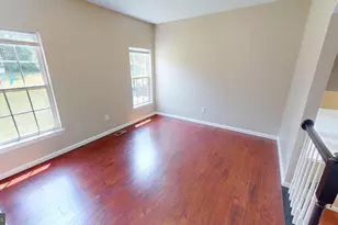 8117 Grayden Ln, Brandywine, MD 20613 - Photo 41