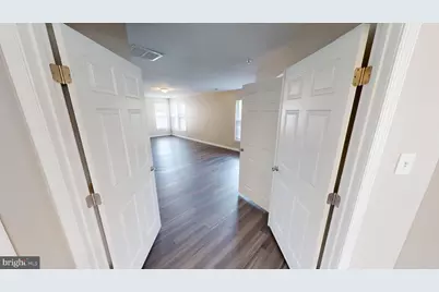 8117 Grayden Lane, Brandywine, MD 20613 - Photo 69